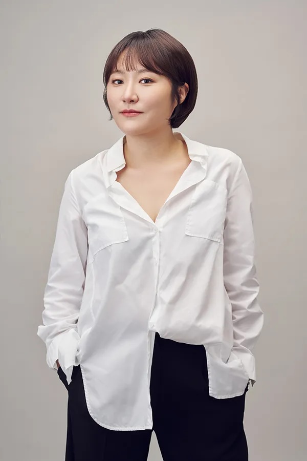 Kim Hyun-Sook-1978-pr1.jpeg
