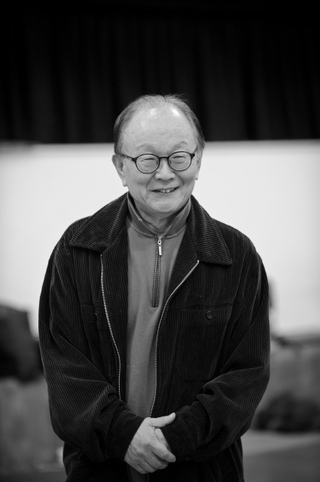 Kim Jae-Gun-1947-p1.jpeg