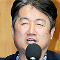 Kim Young-Jin (director)-p1.jpg
