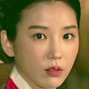 Kang Da-Eun