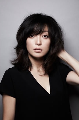 Kyoko Miyashita (1975)-p01.jpg
