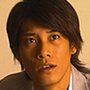 LOVE GAME-Tsuyoshi Hayashi.jpg