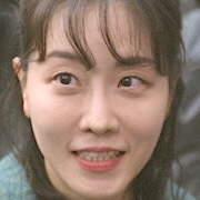 Jang Eun-Seo