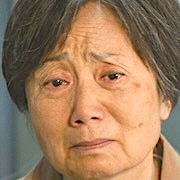 Law and the City-Sung Byoung-Sook.jpg