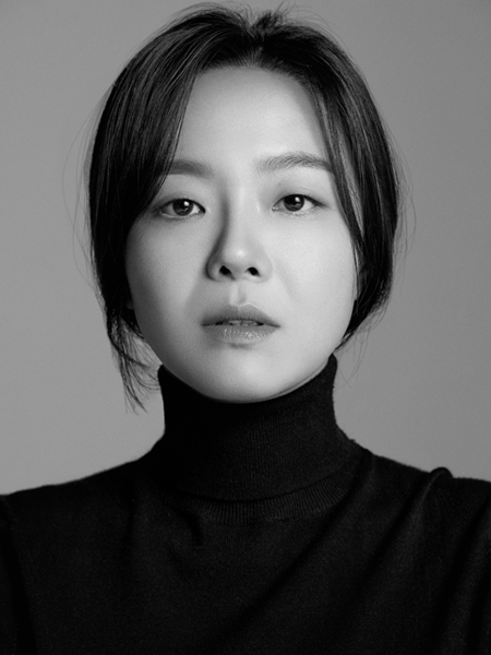 Lee Sang-Hee (1983) - AsianWiki