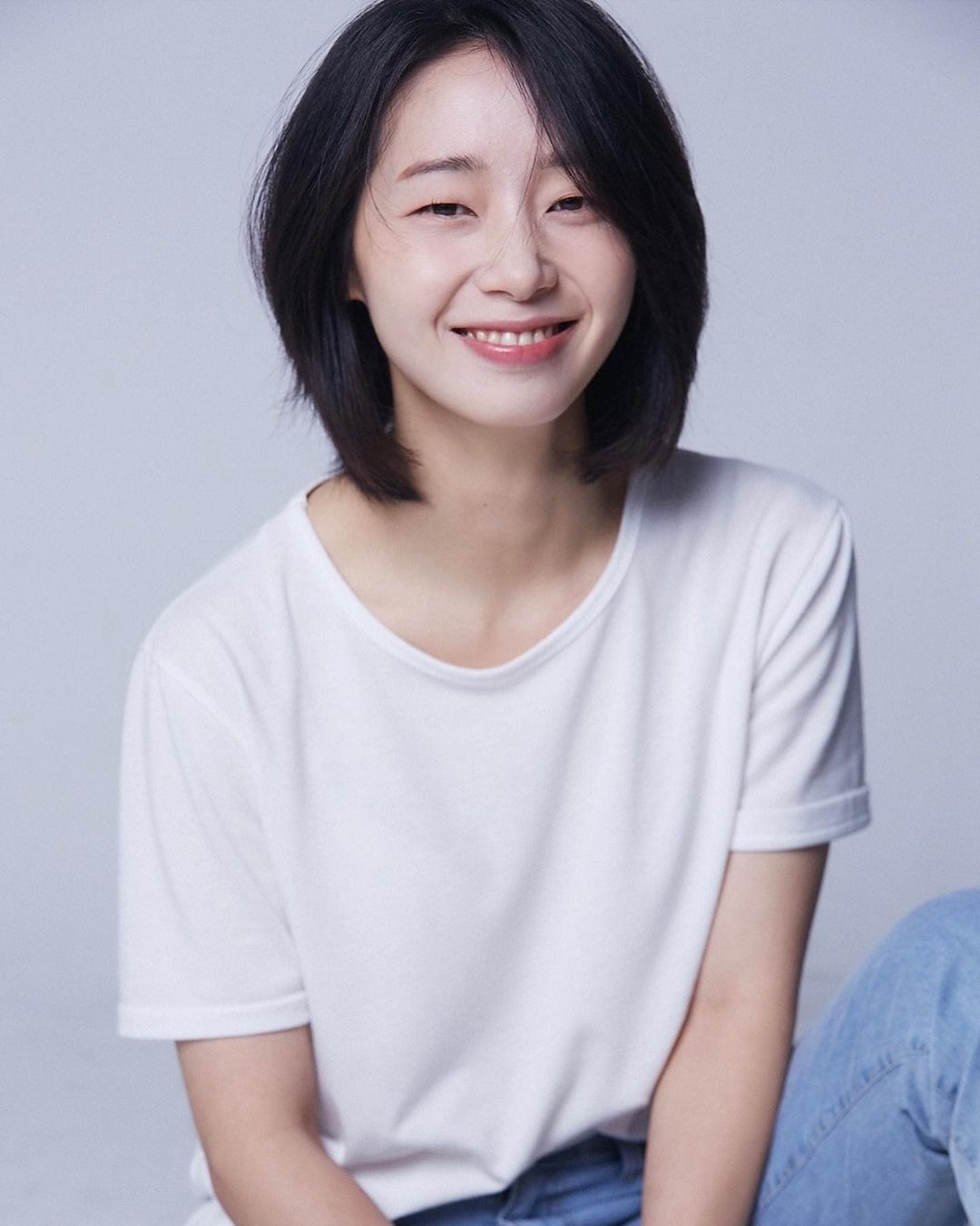 Lim Ye-Eun (1995) - AsianWiki