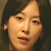 Seo Hyun-Jin