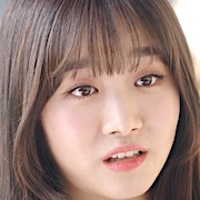 Yoo Ji-Yeon