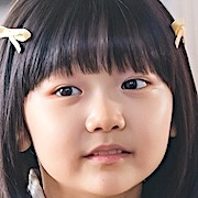 Ki So-Yu