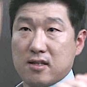 Kim Hyun-Chang