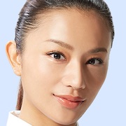 Lovely Unlovely-Maryjun Takahashi1.jpg