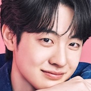 Kim Hyun-Jin