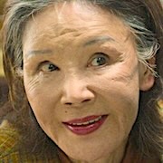 Low Life-Lee Yong-Nyeo.jpg