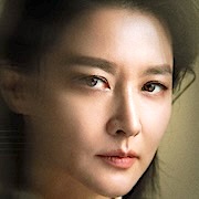 Maestra-Strings of Truth-Lee Young Ae.jpg