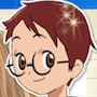 Magic Tree House-Keiko Kitagawa.jpg