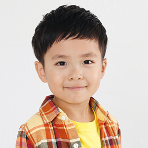 Manato Kuwana-P1.jpg
