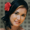 Maria Ozawa-tadano.jpg