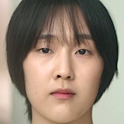 Kim Sang-Ji