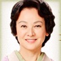 Massan-Yoko Natsuki.jpg
