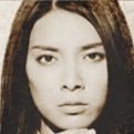 Me & 23 Slaves-Sayaka Akimoto.jpg
