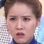Melody of Love-Heo Bo-Bae.jpg