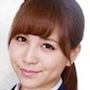 Meshibana Keiji Tachibana-Tomomi Kasai.jpg