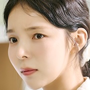 Mission The Birthday Invitation-Park Jin-Joo.jpg