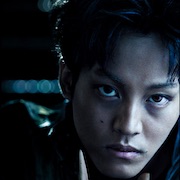 Mozu-Movie-Tori Matsuzaka.jpg