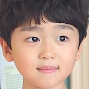 Yang Woo-Hyeok