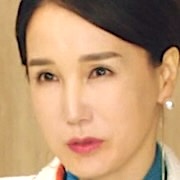My Dearest Nemesis-Jang Seo-Yi.jpg