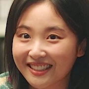 Lee Sol-Ah
