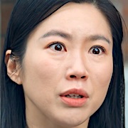 Lee Si-Young
