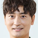 My Wonderful Life-Won Ki-Jun.jpg