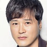 Mysterious Personal Shopper-Kim Kwang-Young.jpg