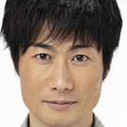 Natsuzora-Shigeyuki Totsugi.jpg