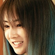 Night Flower-Keiko Kitagawa.jpg