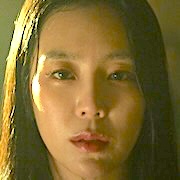 Kim Ye-Won