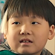 Hong Ji-Wan