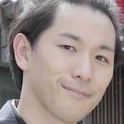 Ochoyan-Noriyuki Otsuka1.jpg