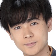 Ochoyan-Ryo Narita1.jpg