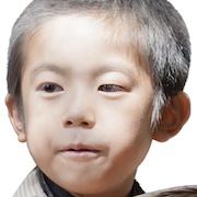 Ochoyan -Hinata Arata.jpg