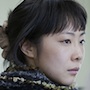 Odayaka-Maho Yamada.jpg