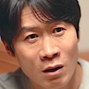 Oh My Ghost Clients-Jin Sun-Kyu.jpg
