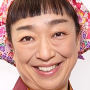 Okome no Onna-Umi Yamano.jpg