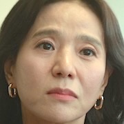 Our Movie-Seo Jung Yeon.jpg