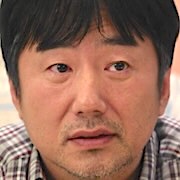 Our Universe-Ryu Seung-Soo01.jpg