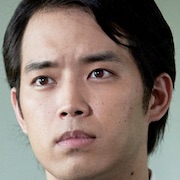 Pandora IV- AI War-Takahiro Miura.jpg