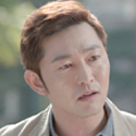 Persistent Joy-Heo Joon-Seok.jpg