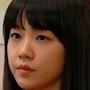 Princess Aurora - Korean Drama-Baek Ok-Dam.jpg