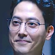 Kim Sun-Hyuk